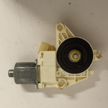 DAEWOO MATIZ ECU / 96291050 / S010012001 / S010012001C0 / 1AFI / KEMSCO - D04-10 - 2