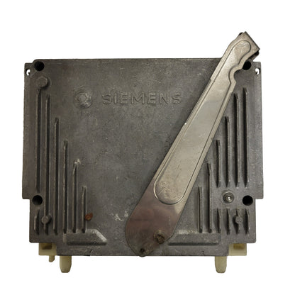 VOLVO 850 ECU / S103955404C / P1275430 / T95088 / U.2