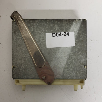 VOLVO 850 ECU / S103955404C / P1275430 / T95088 / U.2