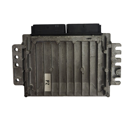 CHEVROLET DAEWOO MATIZ ECU / 96417290 / 1BEZ / PZ / 5WY5403E