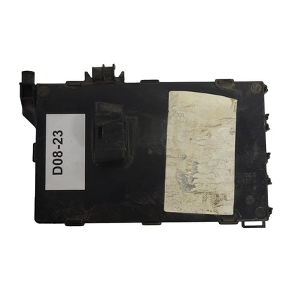RENAULT UCH MODULE / P8200621762 / UCH-N2 / V5.6 - D08-23 - 3