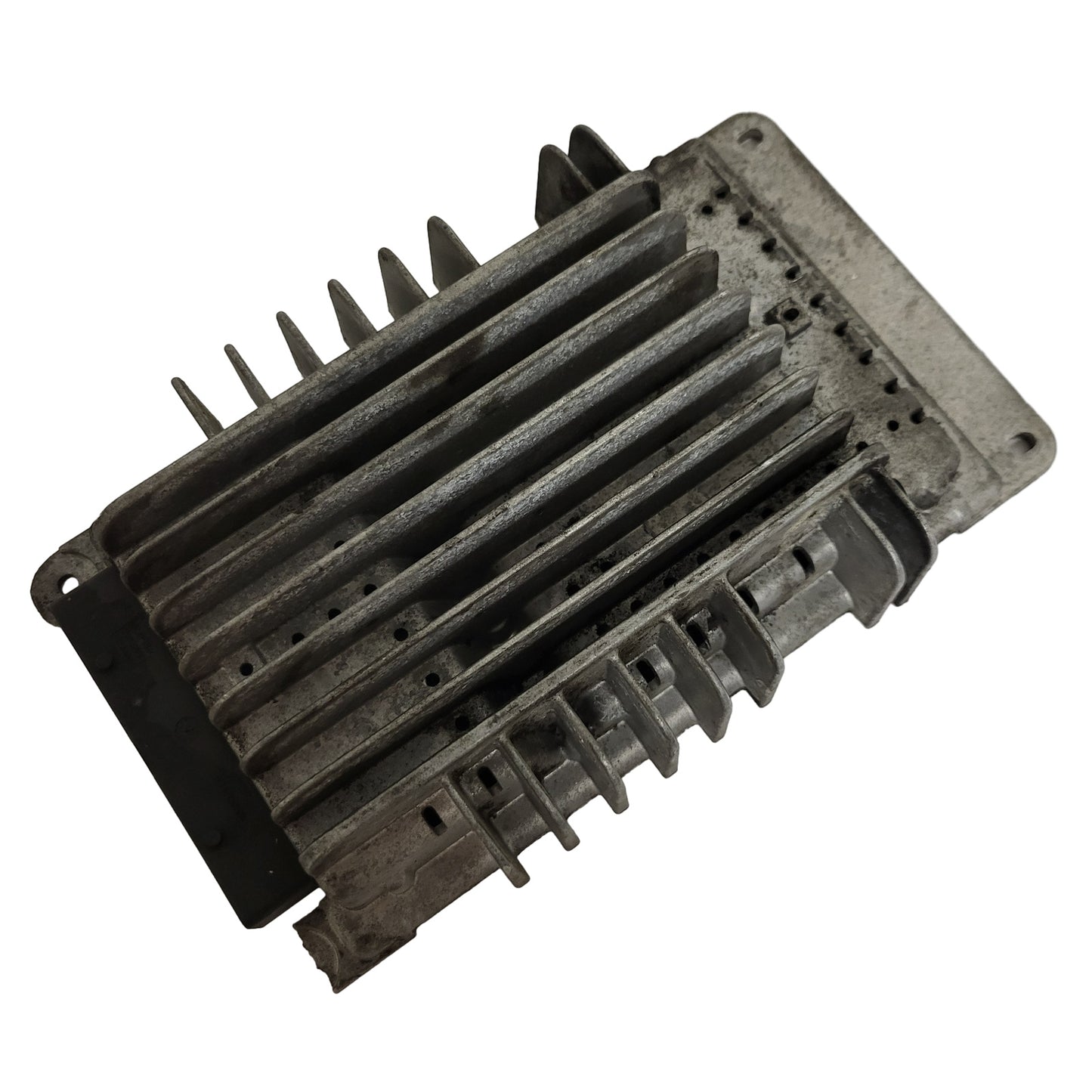 ALFA ROMEO GT AMPLIFICATORE BOSE AMPLIFIER /  00606833250