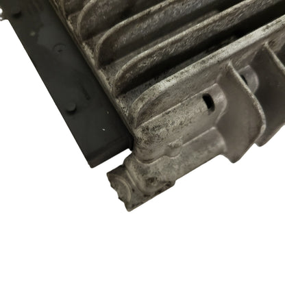 ALFA ROMEO GT AMPLIFICATORE BOSE AMPLIFIER /  00606833250