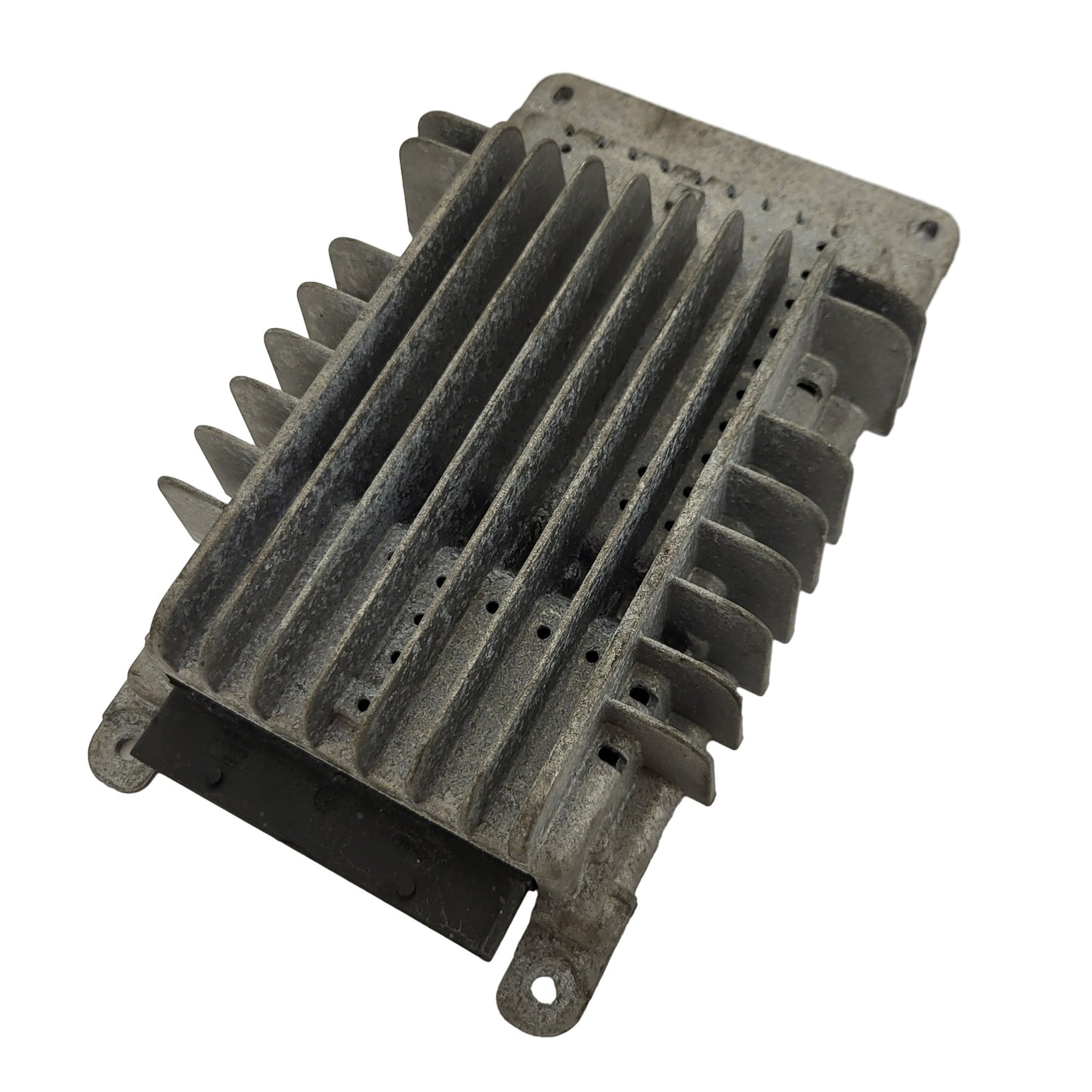 ALFA ROMEO 159 AMPLIFICATORE AMPLIFIER / 606820280 / BOSE