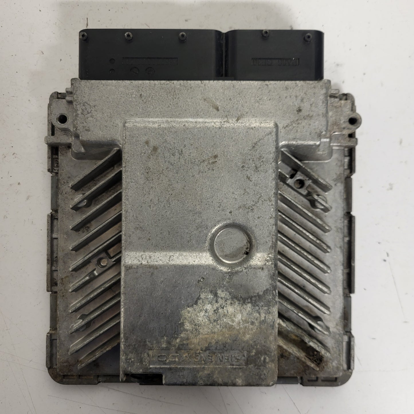 VW PASSAT B6 ECU / 03G906018CK / 5WP45602 / 5WP45602AA / PPD1.5 / SIEMENS