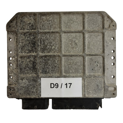 TOYOTA RAV4 RAV-4 ECU / 89661-42C00 / 175800-7734 / DENSO