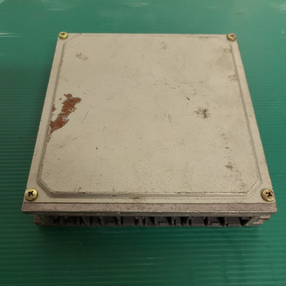 HONDA HR-V ECU / 37820-PEL-G11 / 1312-101653 / KEIHIN