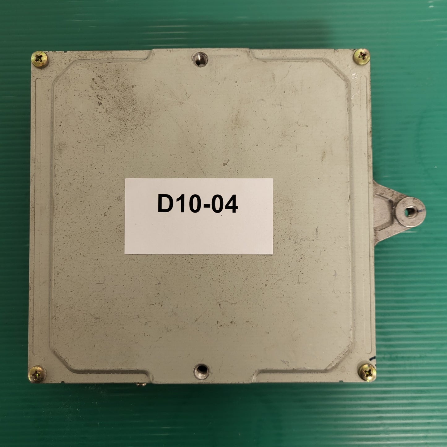 HONDA HR-V ECU / 37820-PEL-G11 / 1312-101653 / KEIHIN