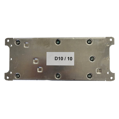 BMW BLUETOOTH MODULE ECU  / 9205930 / 9205930-01 / 169211 / 16921115 / TCU1.5