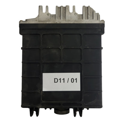 VW GOLF 3 ECU / 0261200750/751  / 030906026K / BOSCH