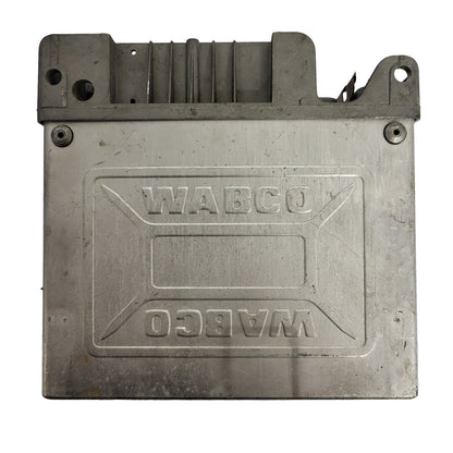 LAND ROVER RANGE ROVER ECU / 4460440510 / ANR 4898 / 4460440510 / WABCO