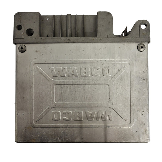 LAND ROVER RANGE ROVER ECU / 4460440510 / ANR 4898 / 4460440510 / WABCO