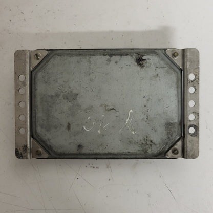 LANCIA Y10 ECU / 0261200716 / BOSCH