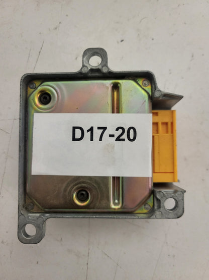 LAND ROVER FREELANDER MODULE ECU / YWC106360 / YWC 106360