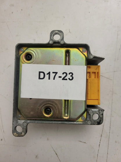 LAND ROVER FREELANDER MODULE ECU / YWC106360 / YWC 106360