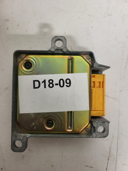 LAND ROVER FREELANDER MODULE ECU / YWC106360 / YWC 106360