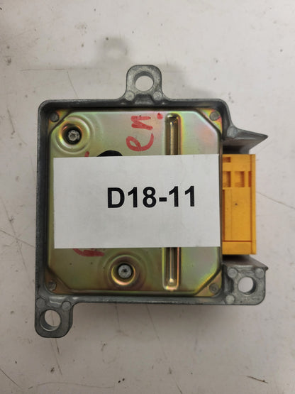 LAND ROVER FREELANDER MODULE ECU / YWC106360 / YWC 106360