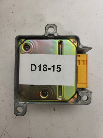 LAND ROVER FREELANDER MODULE ECU / YWC106360 / YWC 106360