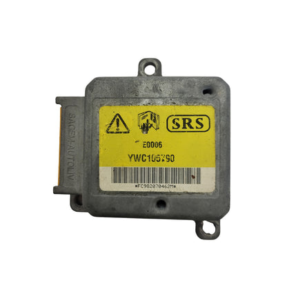 LAND ROVER FREELANDER MODULE ECU / YWC105790 / YWC105790