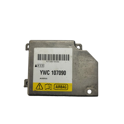 ROVER 75 ECU MODULE / YWC107090 / YWC 107090 / C2.5