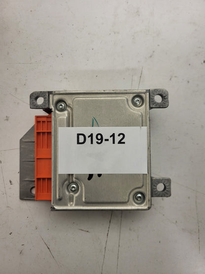 ROVER 75 ECU MODULE / YWC107090 / YWC 107090 / C2.5