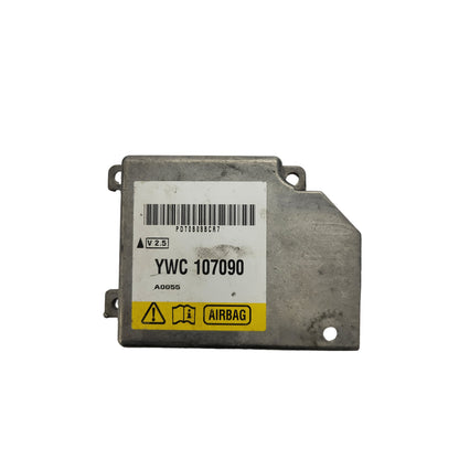 ROVER 75 ECU MODULE / YWC107090 / YWC 107090 / C2.5