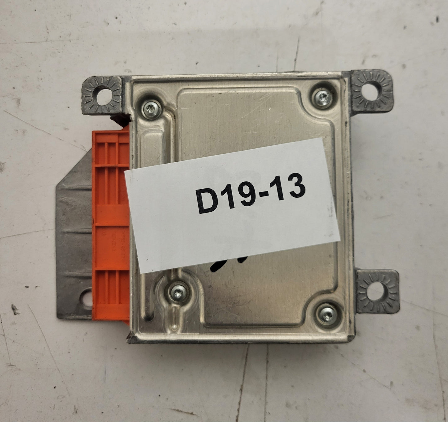 ROVER 75 ECU MODULE / YWC107090 / YWC 107090 / C2.5