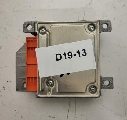 ROVER 75 ECU MODULE / YWC107090 / YWC 107090 / C2.5