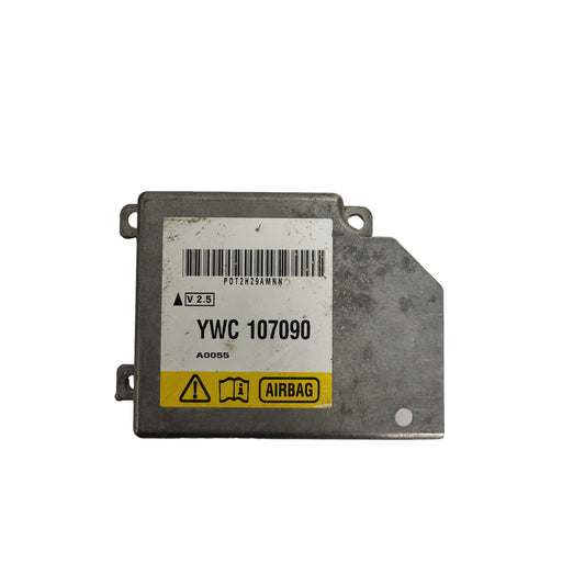 ROVER 75 ECU MODULE / YWC107090 / YWC 107090 / C2.5