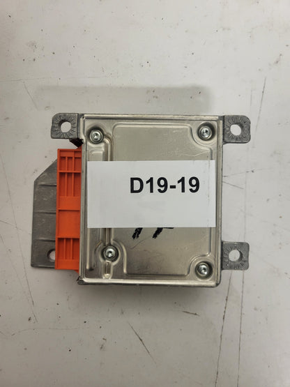 ROVER 75 ECU MODULE / YWC107090 / YWC 107090 / C2.5