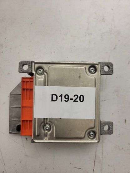 ROVER 75 ECU MODULE / YWC107090 / YWC 107090 / C2.5