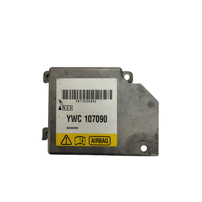 ROVER 75 ECU MODULE / YWC107090 / YWC 107090 / C2.5