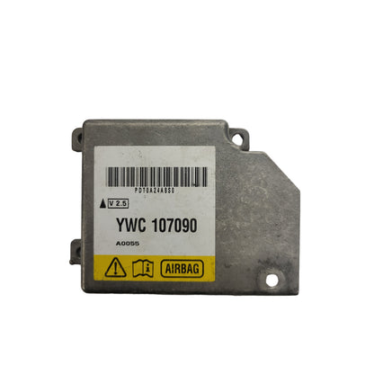 ROVER 75 ECU MODULE / YWC107090 / YWC 107090 / C2.5