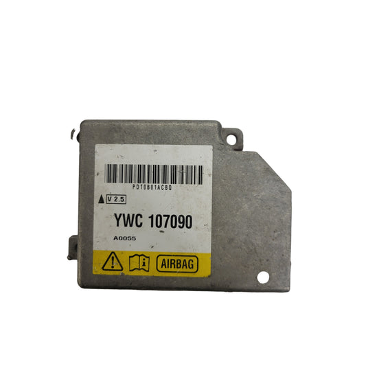 ROVER 75 ECU MODULE / YWC107090 / YWC 107090 / C2.5