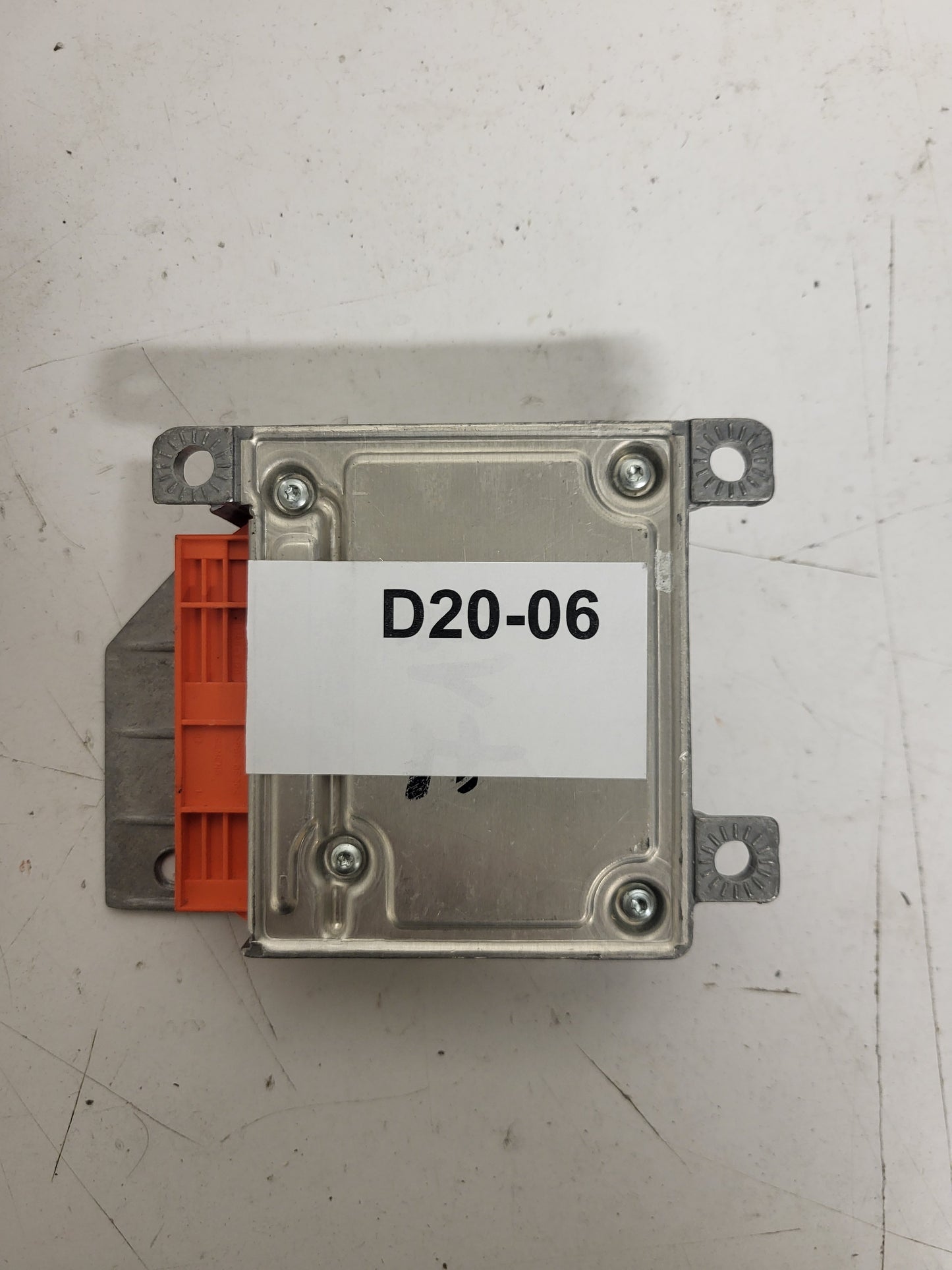 ROVER 75 ECU MODULE / YWC107090 / YWC 107090 / C2.5