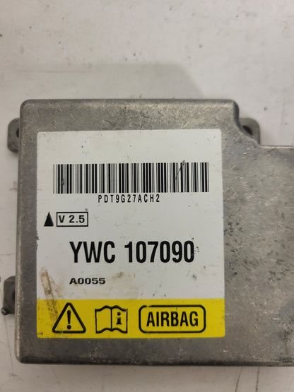 ROVER 75 ECU MODULE / YWC107090 / YWC 107090 / C2.5