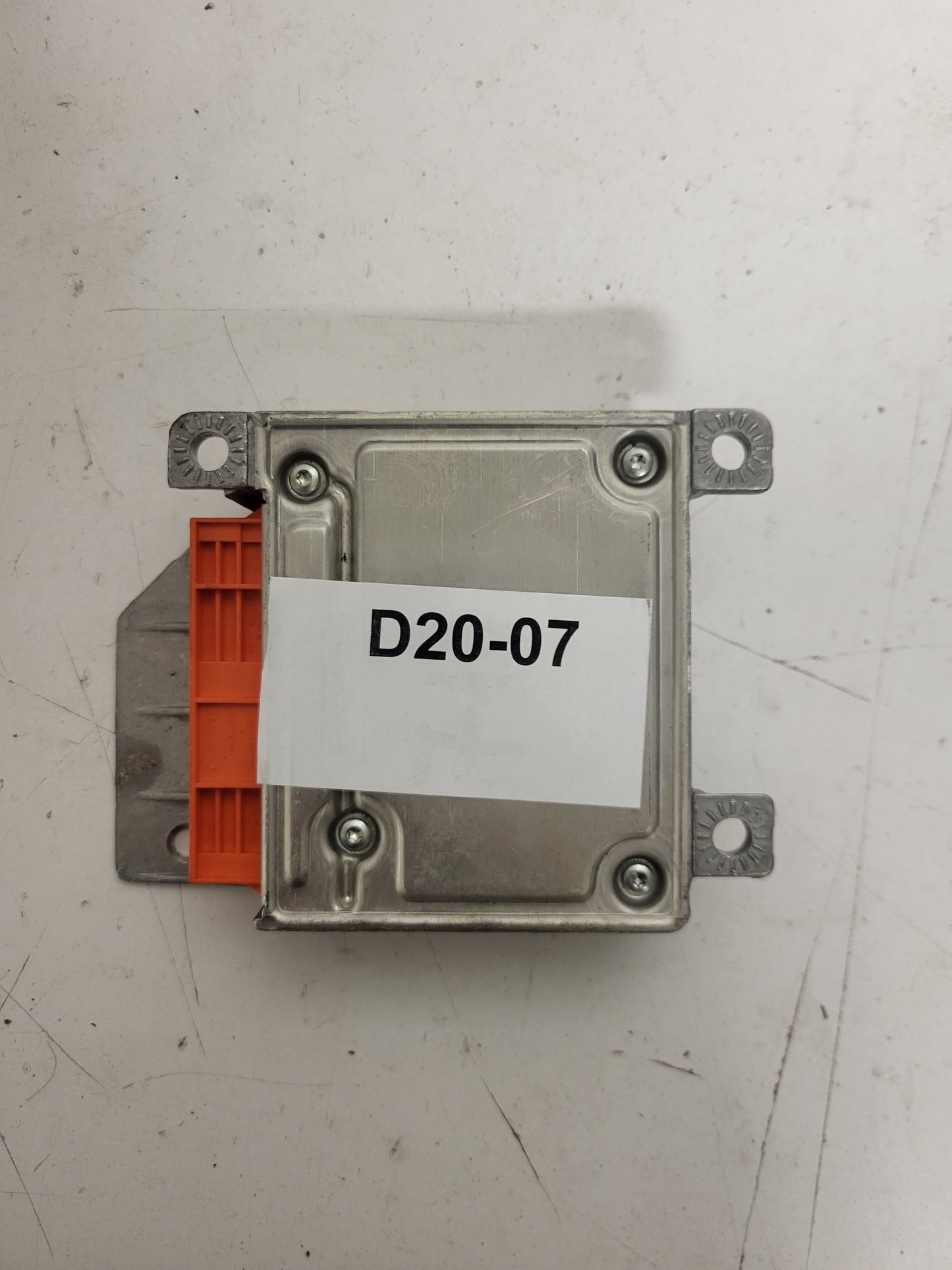 ROVER 75 ECU MODULE / YWC107090 / YWC 107090 / C2.5