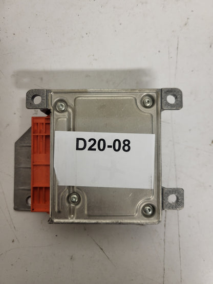 ROVER 75 ECU MODULE / YWC107090 / YWC 107090 / C2.5