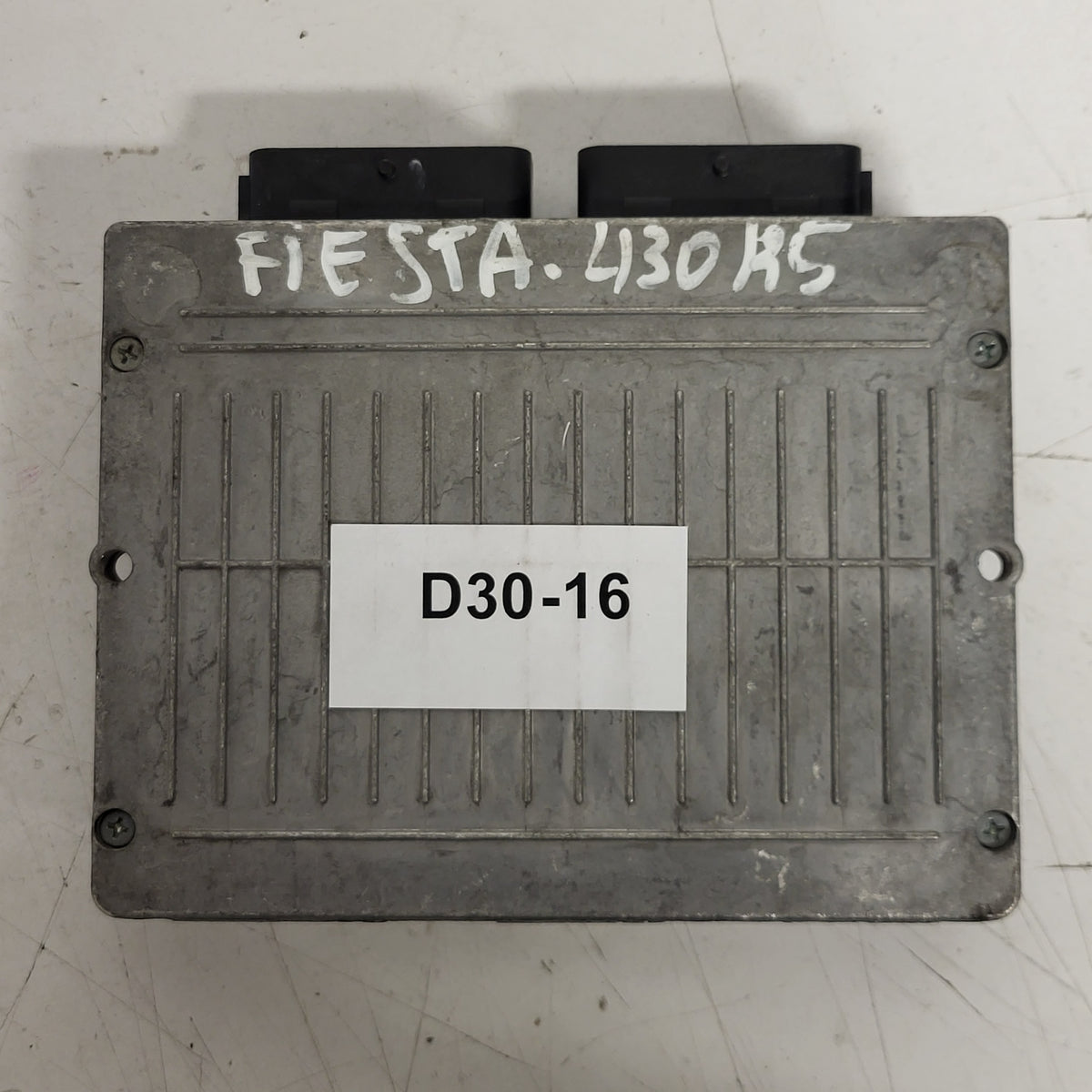 BRC FLY SF SEQUENT PLUG DRIVE / 67R011002 / 110R001001 / 031001 / E3031001 / - D30-16 - 3