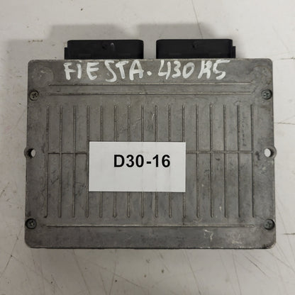 BRC FLY SF SEQUENT PLUG DRIVE / 67R011002 / 110R001001 / 031001 / E3031001 / - D30-16 - 3