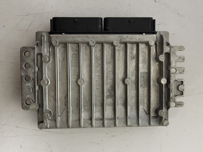 VOLVO ECU / S118245002 / S118245002G / P30614365 / SIEMENS - D37-09 - 3