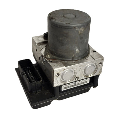 AUDI A4 B8 ABS POMPA / 8K0907379AG / 0265236107 / 8K0614517CH 0265950965 BOSCH