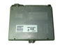 Renault 19 ECU / S101718103 / HOM 7700749946 / 7700864507 / SIEMENS -