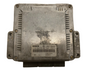 Renault Laguna ECU / 0281010556 / 8200153946 / 8200095416 / 28SA5455 / BOSCH-