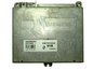 Renault 19 ECU / S101718103C / 7700749946 / 7700864507 / S101718103-