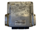 Renault ECU / 0281010819 / HOM820003969 / 8200166362 / BOSCH-