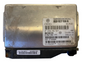 Audi ECU / 8E0927156G / 0260002779 / BOSCH-