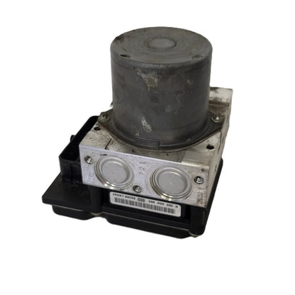 AUDI A4 B8 ABS POMPA / 8K0907379AG / 0265236107 / 8K0614517CH 0265950965 BOSCH